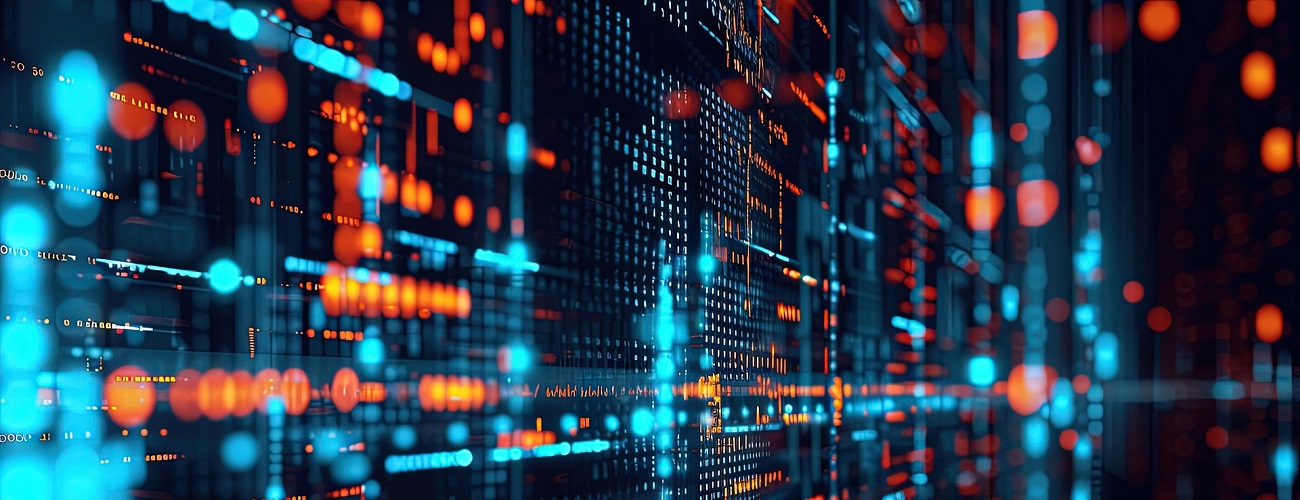 5 astuces pour un marketing digital personnalisé