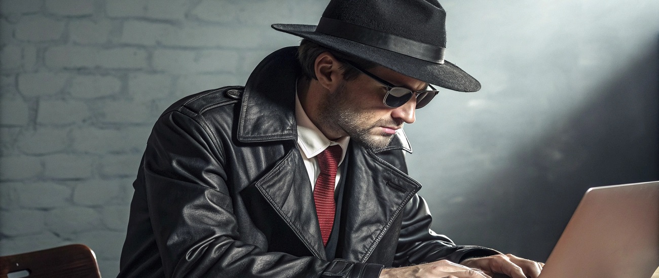 Black Hat SEO