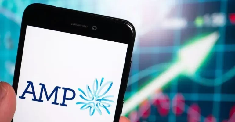 Google AMP : Que sont les pages AMP et comment elles contribuent au classement
