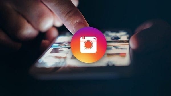 Marketing d'influence Instagram
