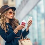 Comment démarrer le marketing d’influence sur Instagram