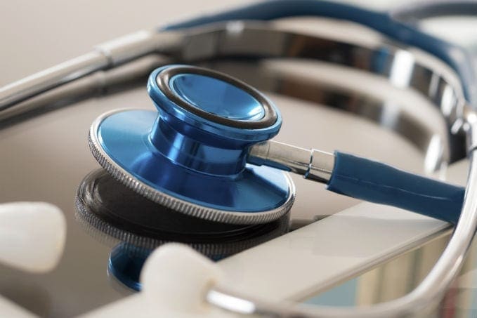 medical