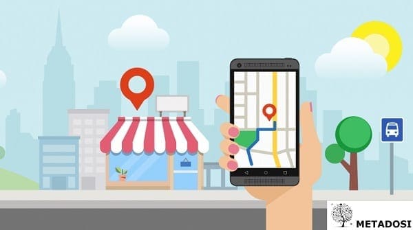 Critères de référencement local 2019 | 6 facteurs qui influencent votre référencement local Google