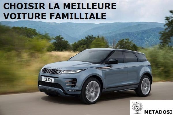 SEO pour concessionnaire automobile