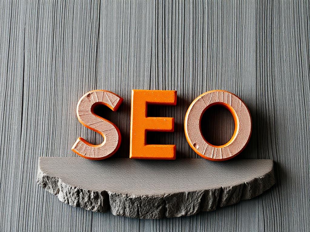 Bases du SEO
