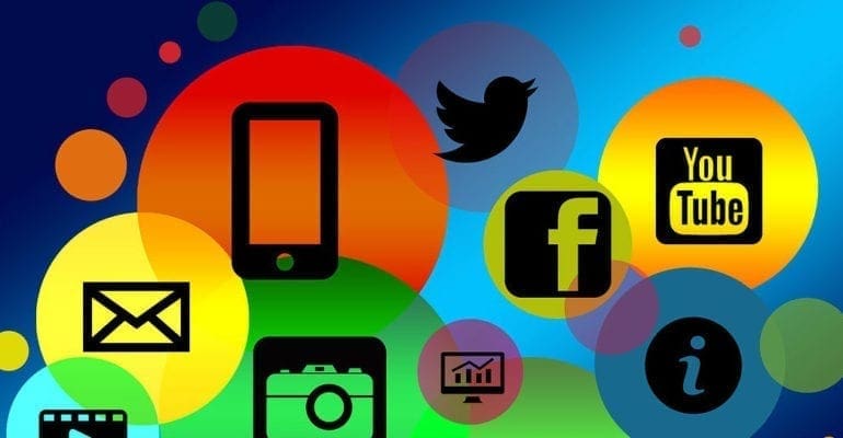 33 idées de campagnes créatives dans les réseaux sociaux