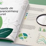5 conseils de référencement naturel pour de meilleurs résultats