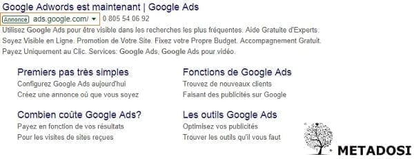 Guide pour débutants pour maîtriser les annonces Google Ads