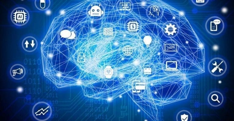 10 Façons pour que le machine learning en marketing digital change la donne