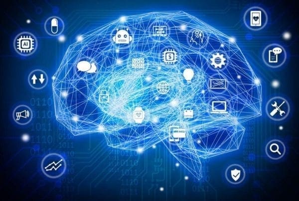 10 Façons pour que le machine learning en marketing digital change la donne