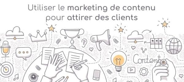 Comment effectuer un audit de contenu pour une stratégie de marketing de contenu