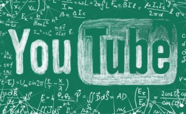 Comment fonctionne l'algorithme de YouTube ?