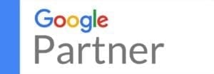 Google Partners