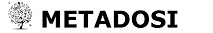 METADOSI