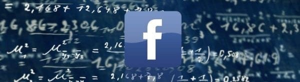 Comment créer des interactions significatives avec l'Algorithme Facebook en 2019