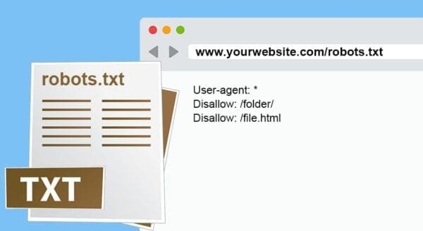 Robots.txt | Comment l'utiliser et comment affecte-t-il le SEO ?