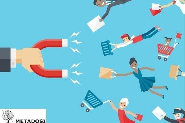 Comment générer des leads sur internet : meilleures façons de trouver des Prospects