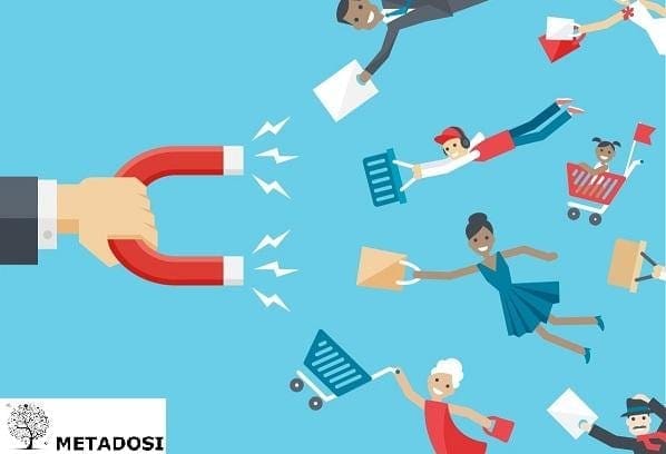 Comment générer des leads sur internet : meilleures façons de trouver des Prospects