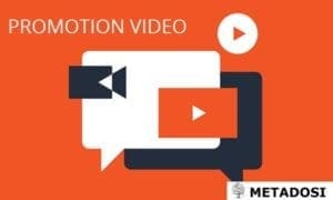 6 conseils pour renforcer votre stratégie de promotion vidéo