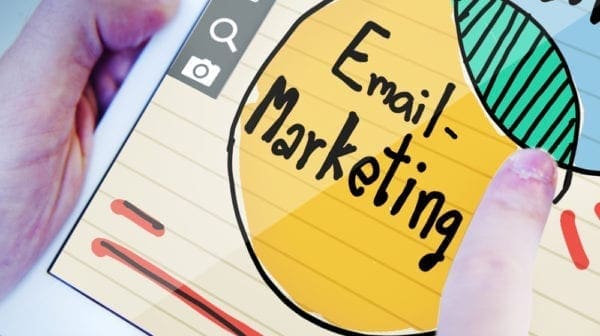 Statistiques Email Marketing 2019