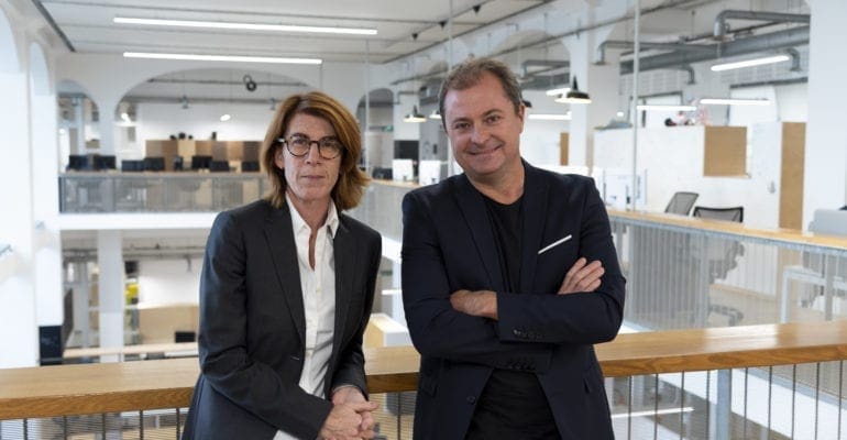 Leboncoin du groupe Adevinta achète l'Argus pour dynamiser le marketing automobile français