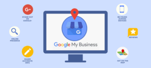 Google My Business et référencement payant au quatrième trimestre pour votre concession