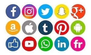 Comment calculer le ROI sur les réseaux sociaux