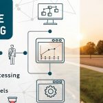 Quest-ce que lapprentissage automatique