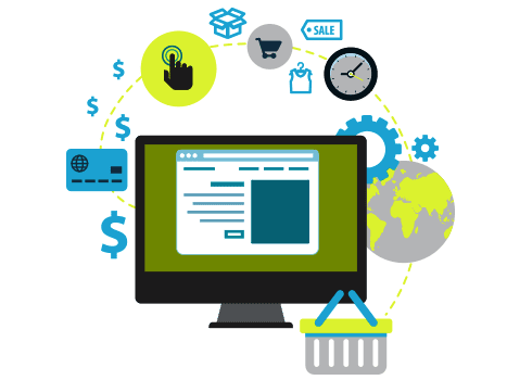 Ressources de référencement payant