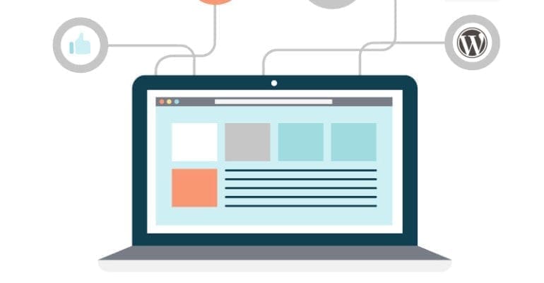 10 fonctionnalités manquantes dans WordPress