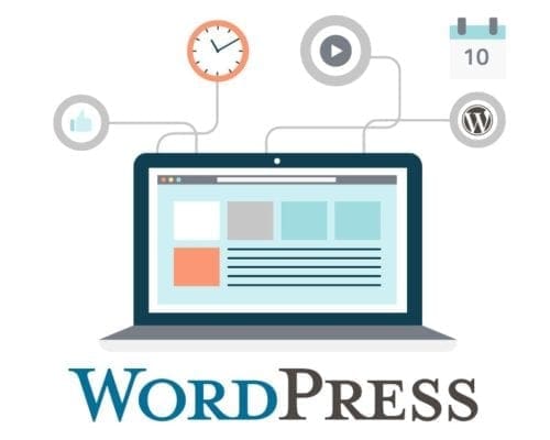 10 fonctionnalités manquantes dans WordPress