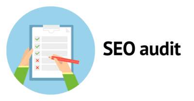 Combien coûte un audit SEO