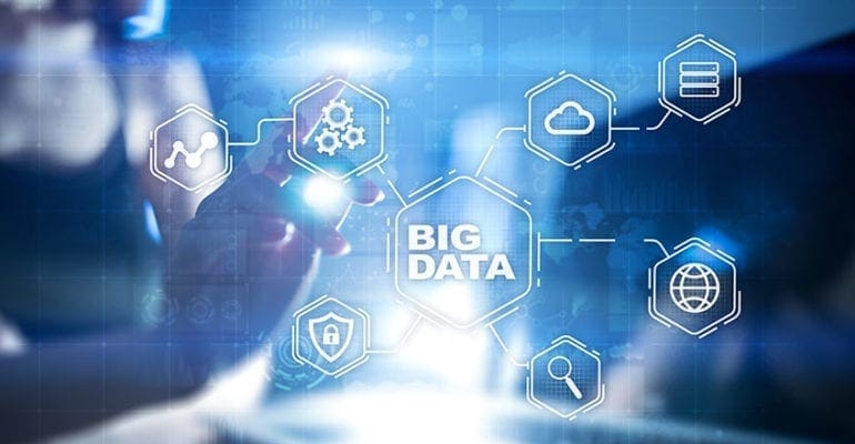 Qu'est le big data ? Outils de big data, exemples de big data et plus encore