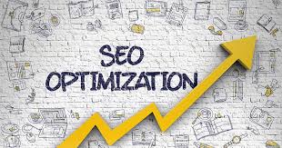 Comment optimiser le SEO pour votre site Web : 5 raisons