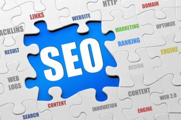 Comment optimiser le SEO pour votre site Web : 8 étapes