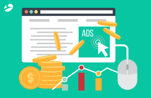 Comment utiliser le PPC