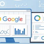 Qu'est-ce que Google Ads