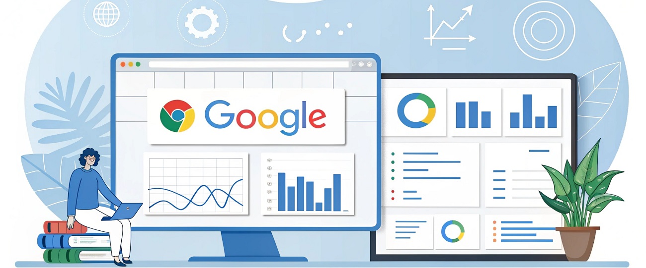 Qu'est-ce que Google Ads
