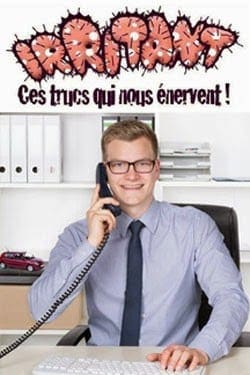 Les trucs irritants à bannir que les garages font