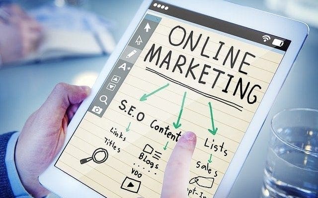 3 manières d’améliorer continuellement son netlinking