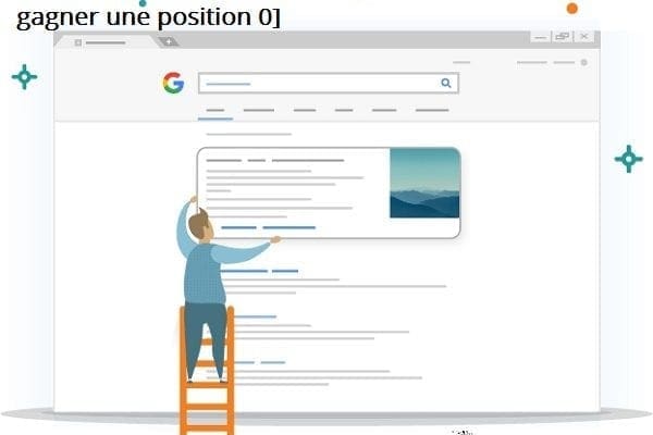 Qu'est-ce qu'un featured snippet ? [+4 conseils pour gagner une position 0]