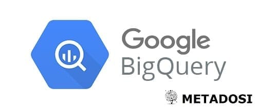 Qu'est-ce que BigQuery ? (+6 avantages de l'apprentissage machine de Big Query)