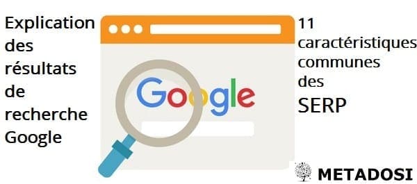 Résultats Google Recherche d'images correspondant à