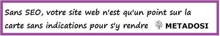 Mon site web ne convertit pas