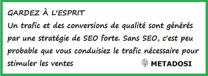 Pourquoi mon site web ne convertit pas ?