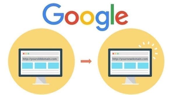 Comment renommer et migrer votre site sans perdre la puissance SEO