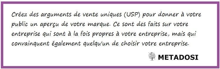 Créer un plan de marketing digital en 6 étapes [modèle de marketing]