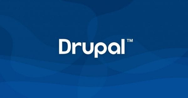 Votre checkliste SEO pour Drupal en 6 étapes