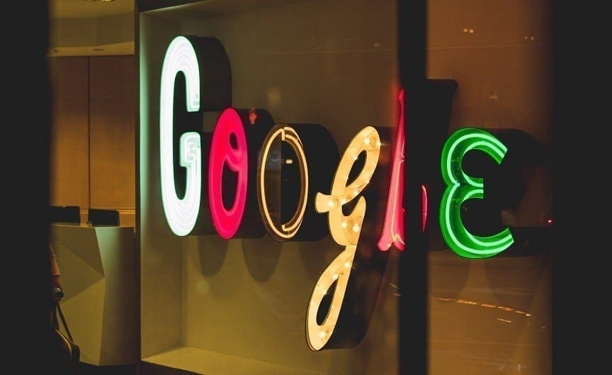 Comment optimiser le seo de votre site