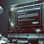 Votre site web est-il un échec ? 3 raisons pour lesquelles les sites échouent (et comment sauver le vôtre)